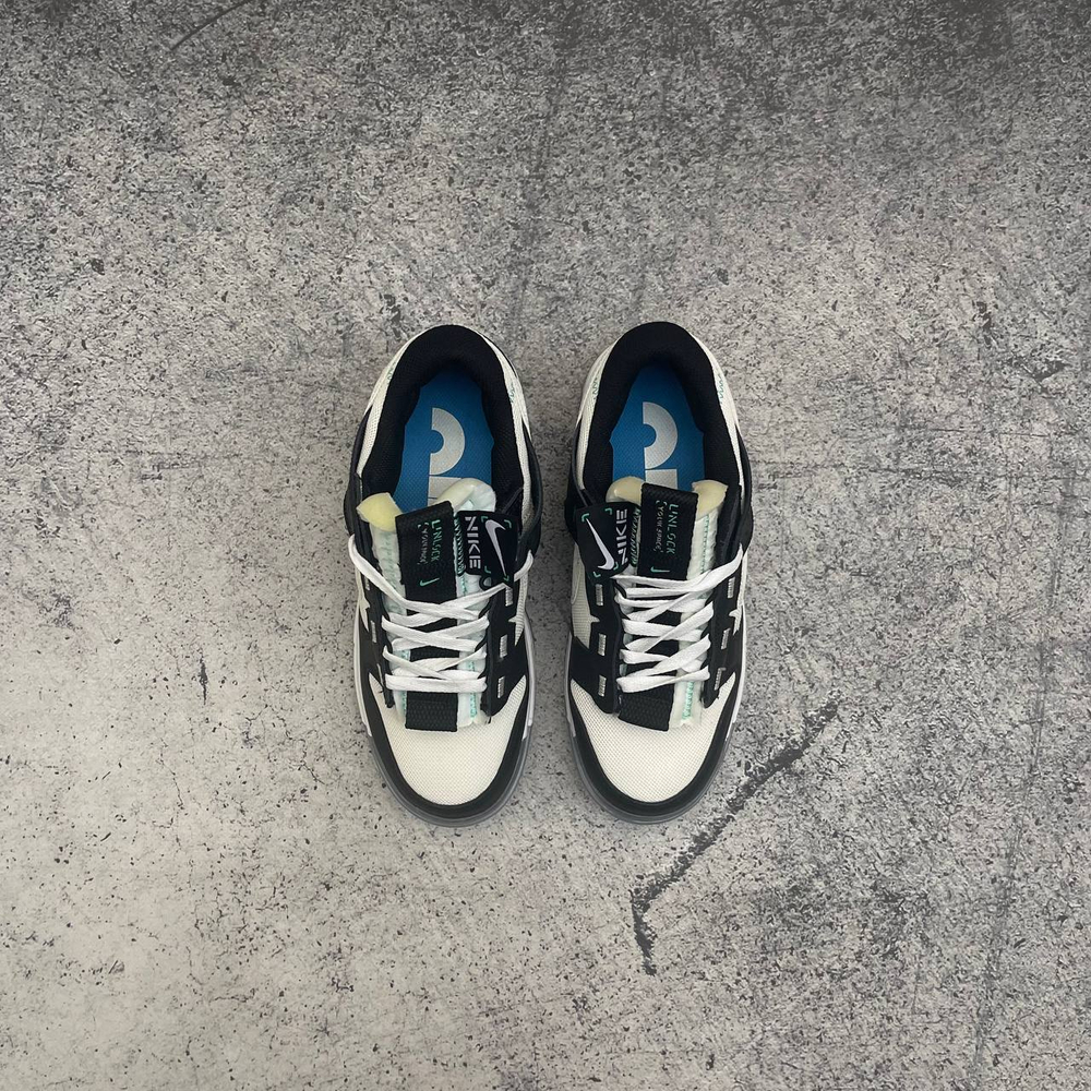 photo_2025-11-22_16-32-37