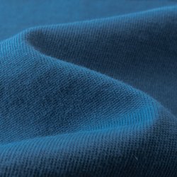 ЛОНГСЛИВ YMKASHIX RUGBY