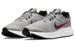 Кроссовки Nike Zoom Span 4