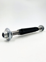 Ось (болт) нижнего рычага ВАЗ 2101-2107 в сборе