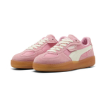 Женские кеды PUMA Palermo Moda Vintage