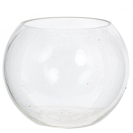 GAEM Подсвечник, L14 W14 H11,5 см