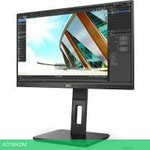 Монитор AOC 22P2Q