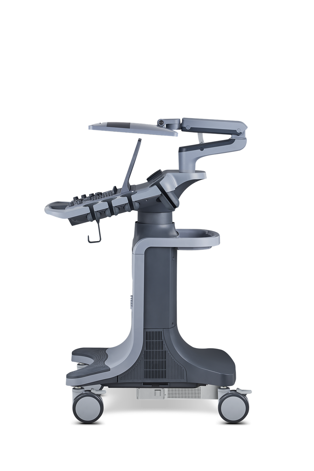 УЗИ аппарат Edan Acclarix LX9