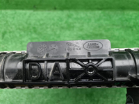 Радиатор охлаждения Range Rover Vogue 5 L460 21-нв
