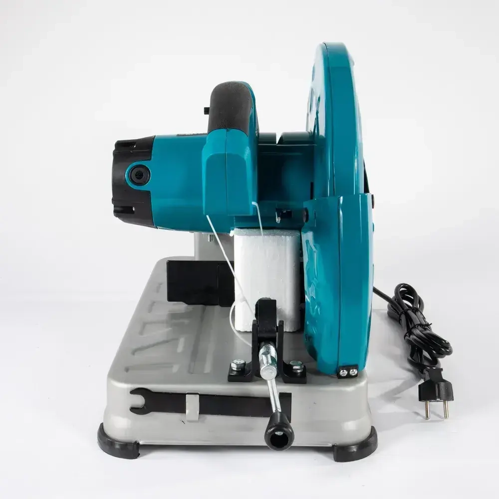 Makita, монтажная пила, 2200W 355MM