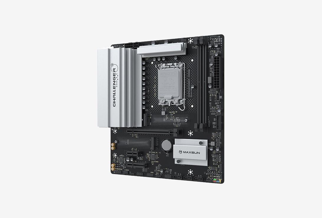 MS-Challenger Z890M_0326224100558