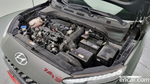 Hyundai The New KONA Бензин 1.6 Turbo 2WD (03.2021)