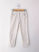 Брюки I Pinco Pallino