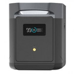 Батарея внешняя для Ecoflow Delta Max