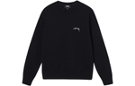 Толстовки Stussy FW22, SUSKN117140MJ