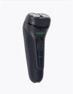 Электрическая Бритва Бердск 2365A