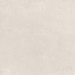 Voltas Crema Керамогранит бежевый 60x60 Сатинированный Карвинг