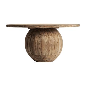 Обеденный стол 37672