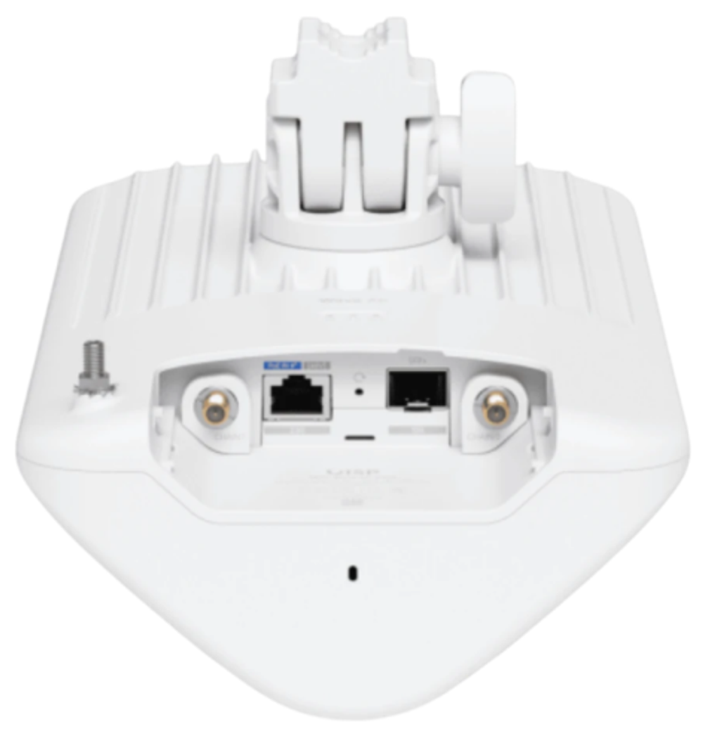 Станция Ubiquiti Wave-AP-Gen2