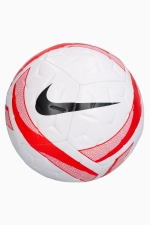 Футбольный мяч Nike Academy Superlight 290 Team размер 4 - белый
