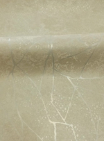 Доната-фон - 23 темно-серая