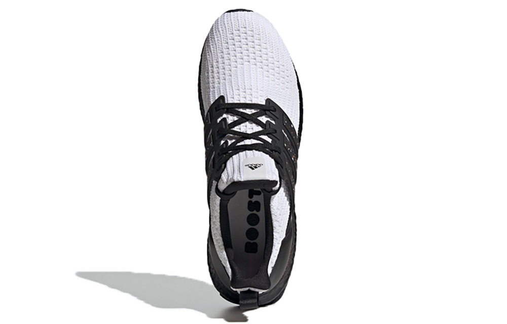 Кроссовки Adidas Ultraboost Dna