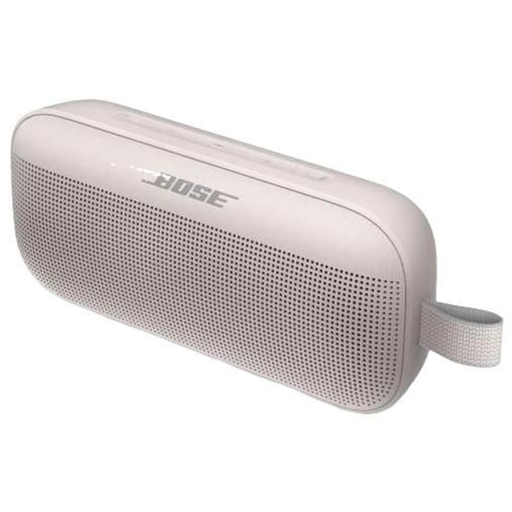 Беспроводная акустика Bose SOUNDLINK FLEX