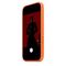 Чехол Apple Silicone Case для iPhone 17 Pro с MagSafe (MGFE4) Orange