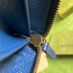 Gucci Diana Wallet
