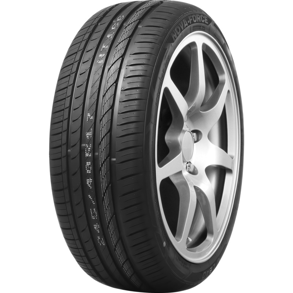 Yokohama 235/50R18 101W XL Nova-Force TL