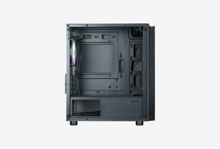 T4 PLUS_0726606105413