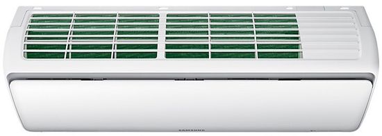 Сплит-система Samsung AR12MSFPAWQ