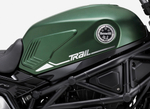 Benelli LEONCINO 800 TRAIL