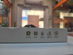 Смарт-часы x8 se