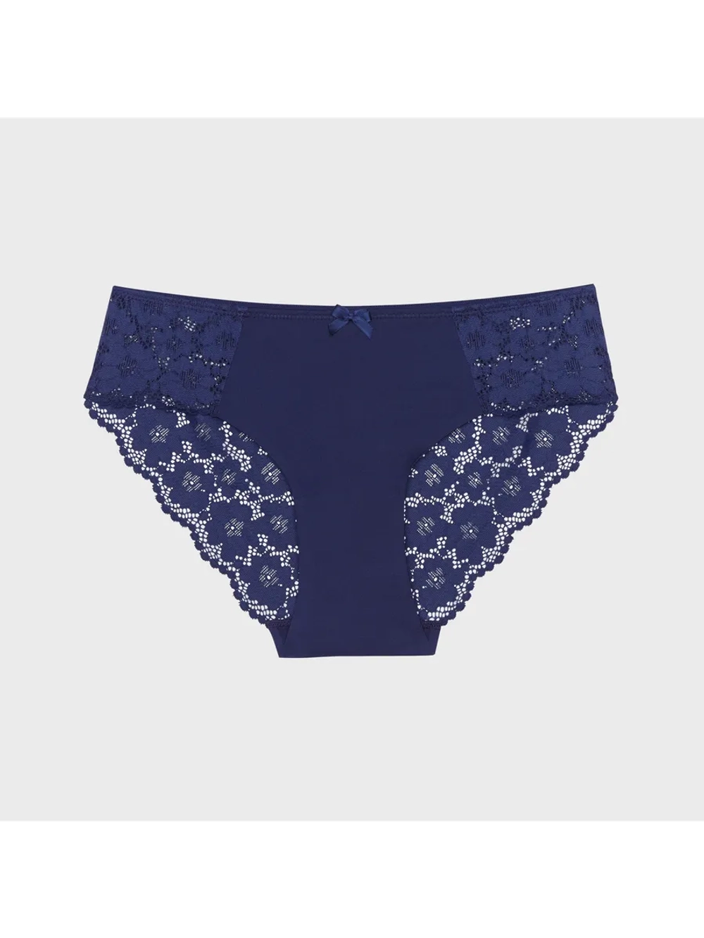 Трусы женские