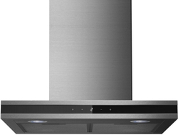 MIDEA MH60C 775 X СЕРЫЙ