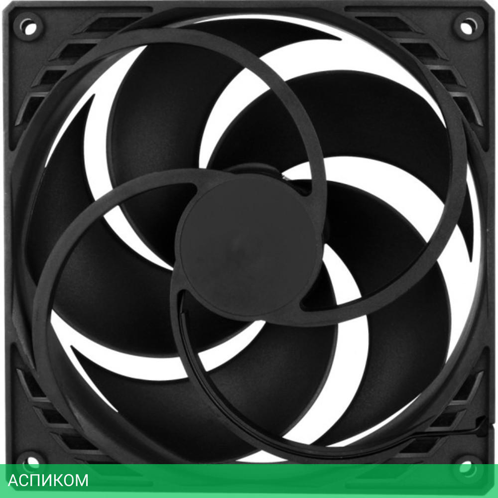 Вентилятор для корпуса Arctic P14 PWM (ACFAN00123A)