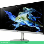 Монитор Acer CB342CUsemiphuzx UM.CB2CD.001