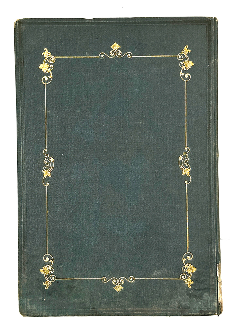 Псковская судная грамота (1397-1467). 2-е изд. Одесса: В тип. Х. Алексомати, 1868 г.