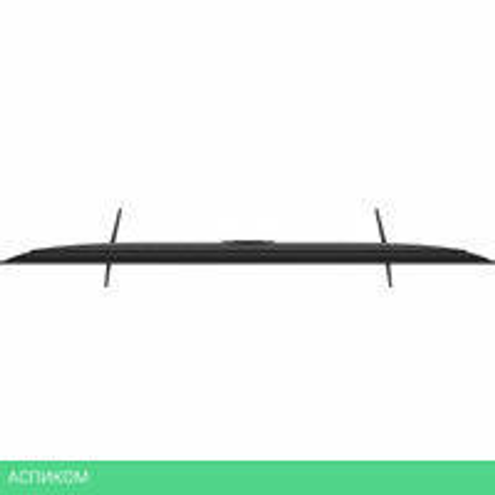 MiniLED телевизор iFFALCON 65U85