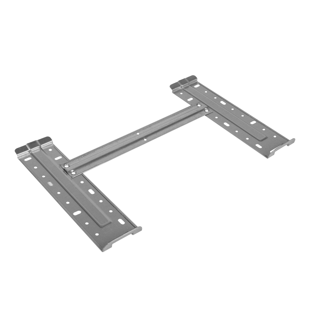 Монтажная пластина для BSVI-07-12HN8 (41109-000040)