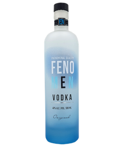 Fenomen 0.5 л.