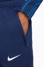 Штаны Nike Dri-FIT Strike
