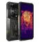 Ulefone Armor 28 Ultra Thermal