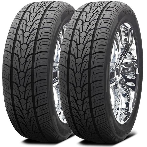 Nexen Roadian HP 285/35 R22 106V XL