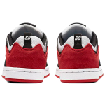 Кроссовки Nike, CJ0883-102