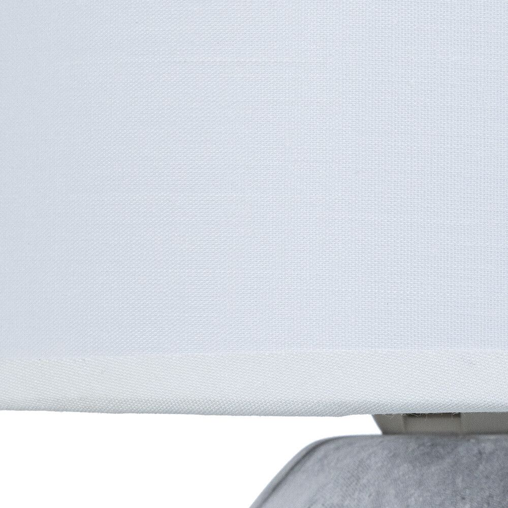 Декоративная настольная лампа Arte Lamp