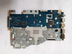 Материнская плата для ноутбука Lenovo ideapad 110-15ISK NOK I3-6006U 2GL 4G (5B20N04871), оригинал