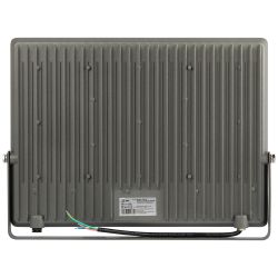 Прожектор светодиодный уличный ЭРА PRO LPR-063-0-65K-300 300Вт 6500K 30000лм IP65 | Прожекторы PRO