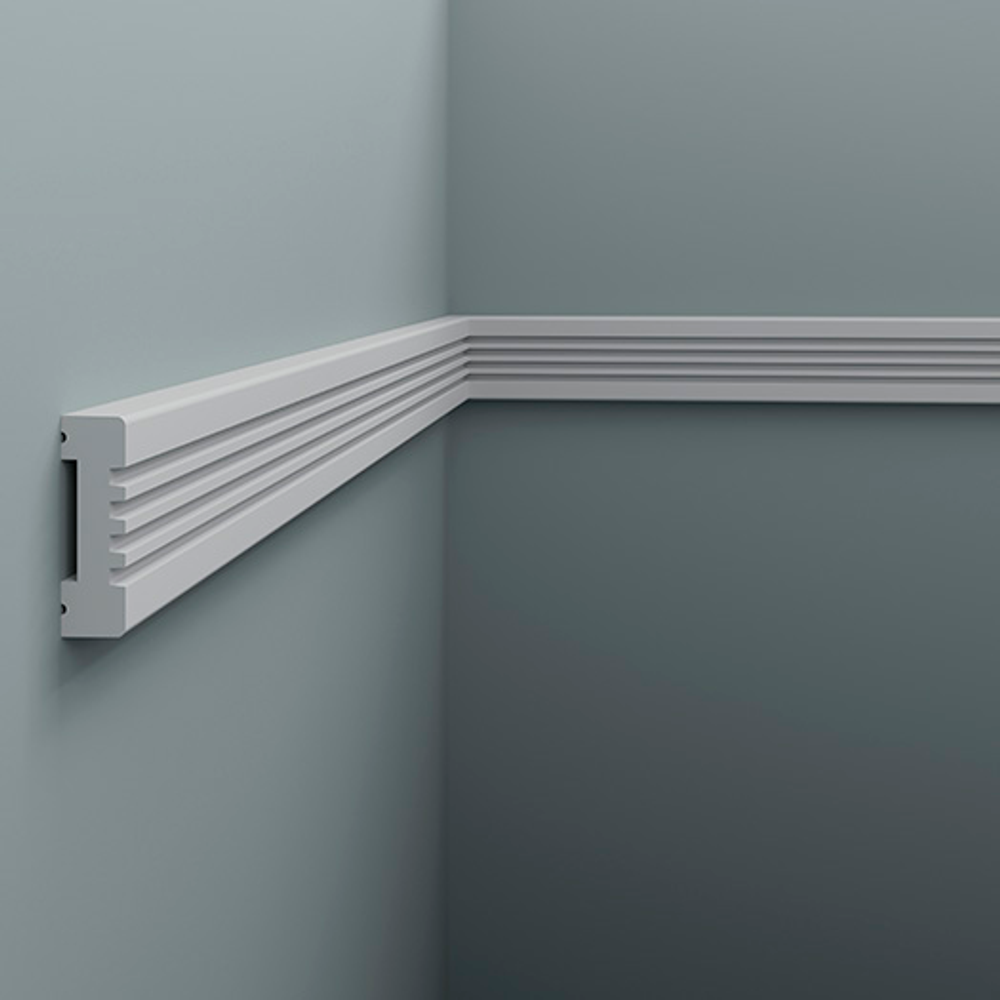 Молдинг 6.51.702