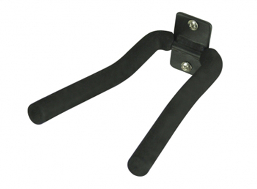 Rockstand RS20910B