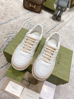 Gucci GG Sneaker