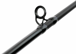Спиннинг кастинговый Salmo Sniper BAITCAST 35 2.29