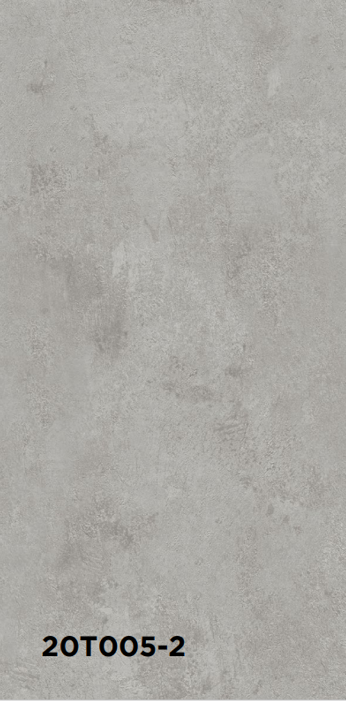 Панель ПВХ термопечать Зимние сумерки фон 20Т005-2 2700х250 мм